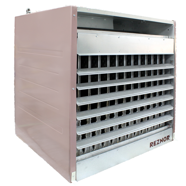 Product - Unit Heaters - B | Reznor